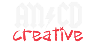 amcd | creative