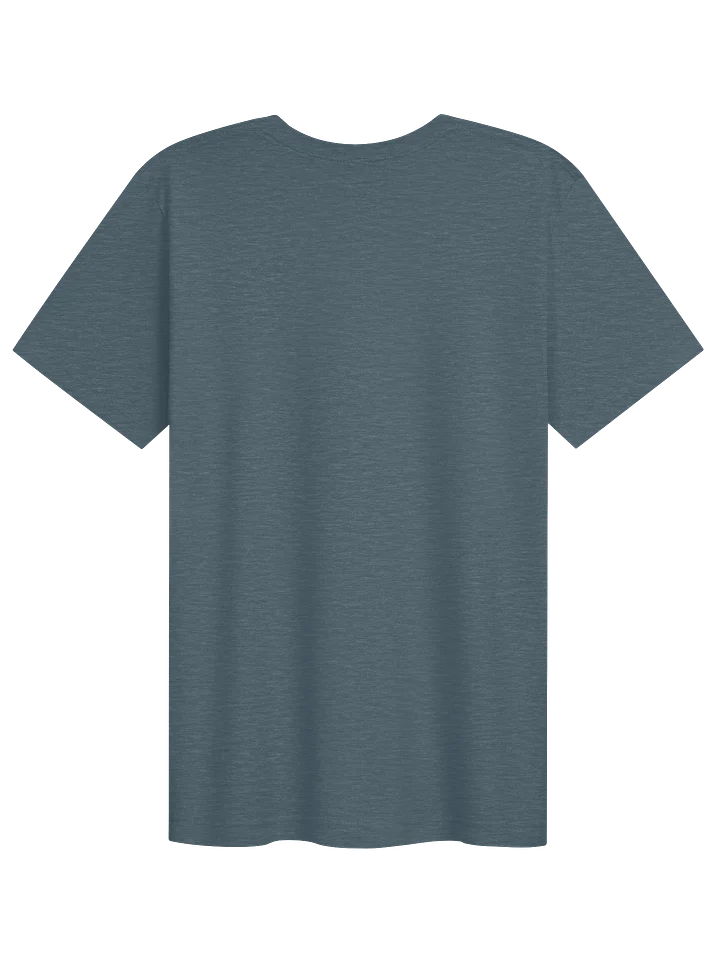Gardeners Know All The Dirt - Tee product image (72)
