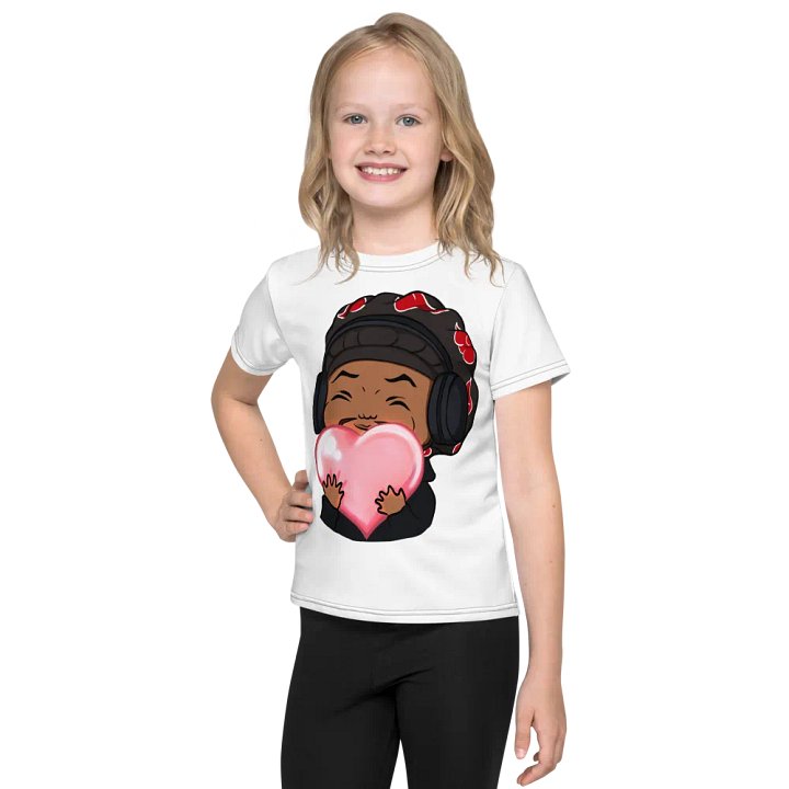 Little Knowbodies product image (1)