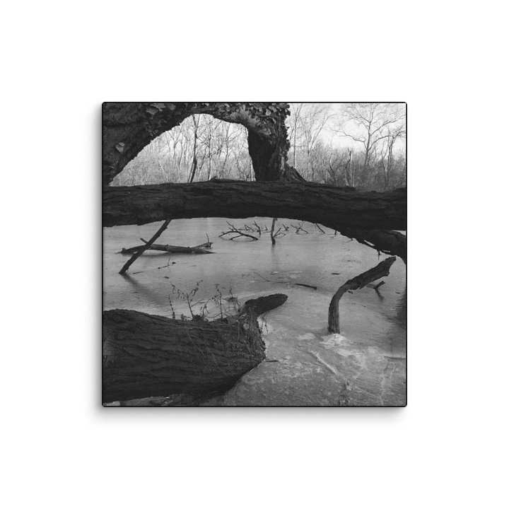Undercurrent product image (1)