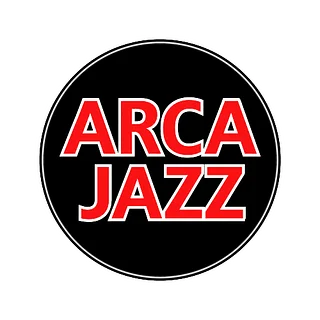 arcajazz