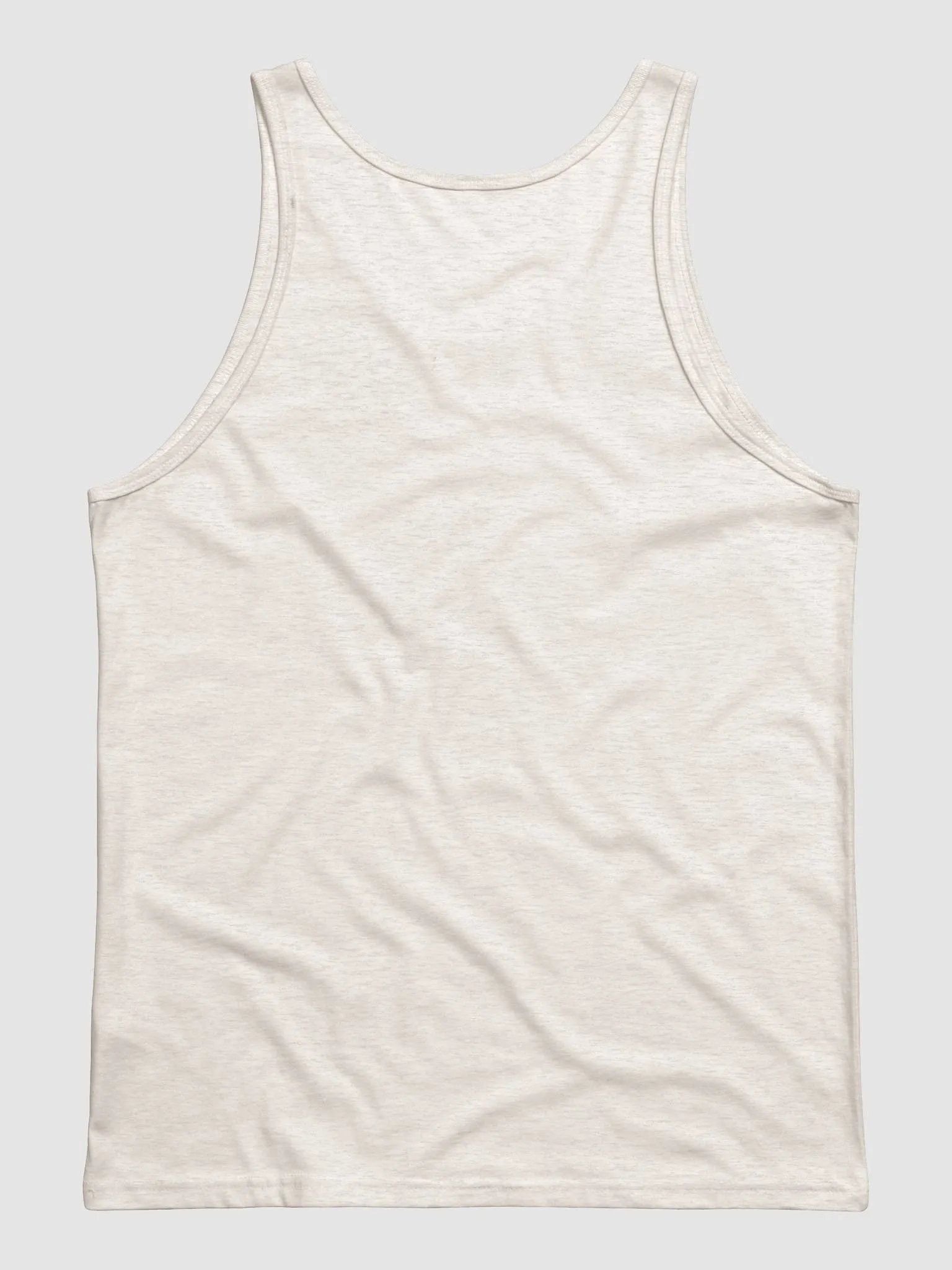 Healing Hands Nurse's Heart Tank product image (6)