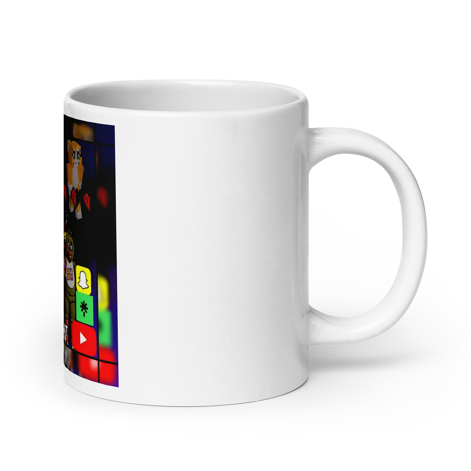 marklowry_yt cup product image (7)
