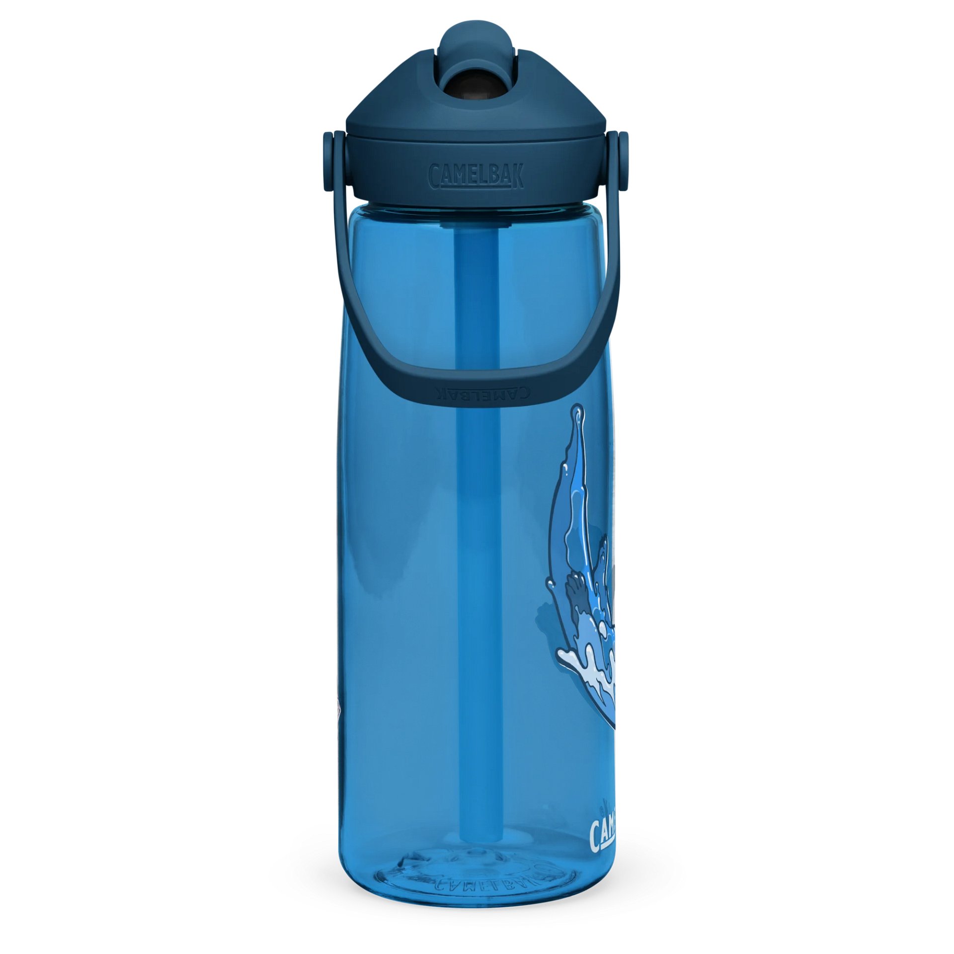 wOtter Splash bOttle product image (4)