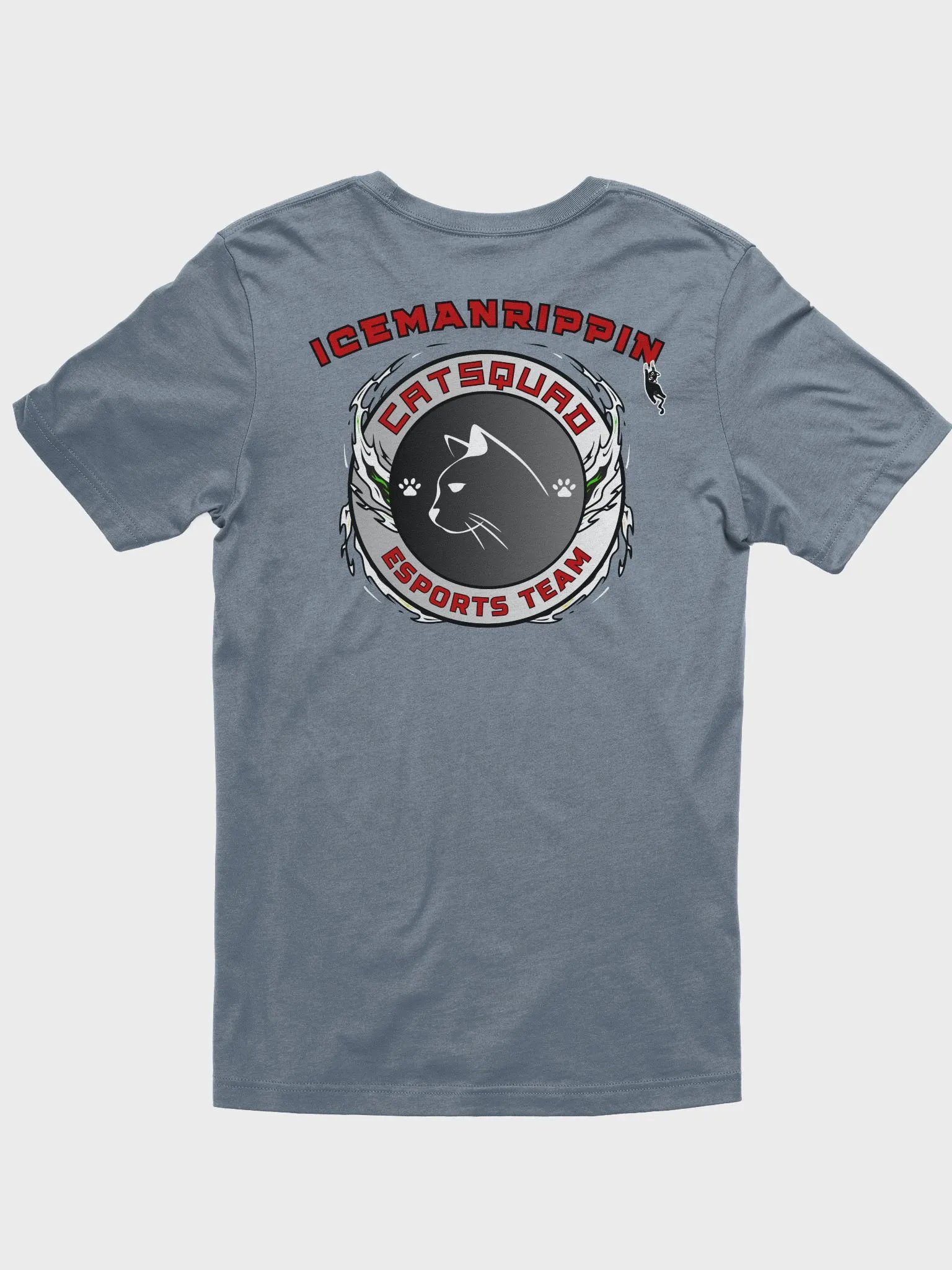 CodSquadIceman product image (82)
