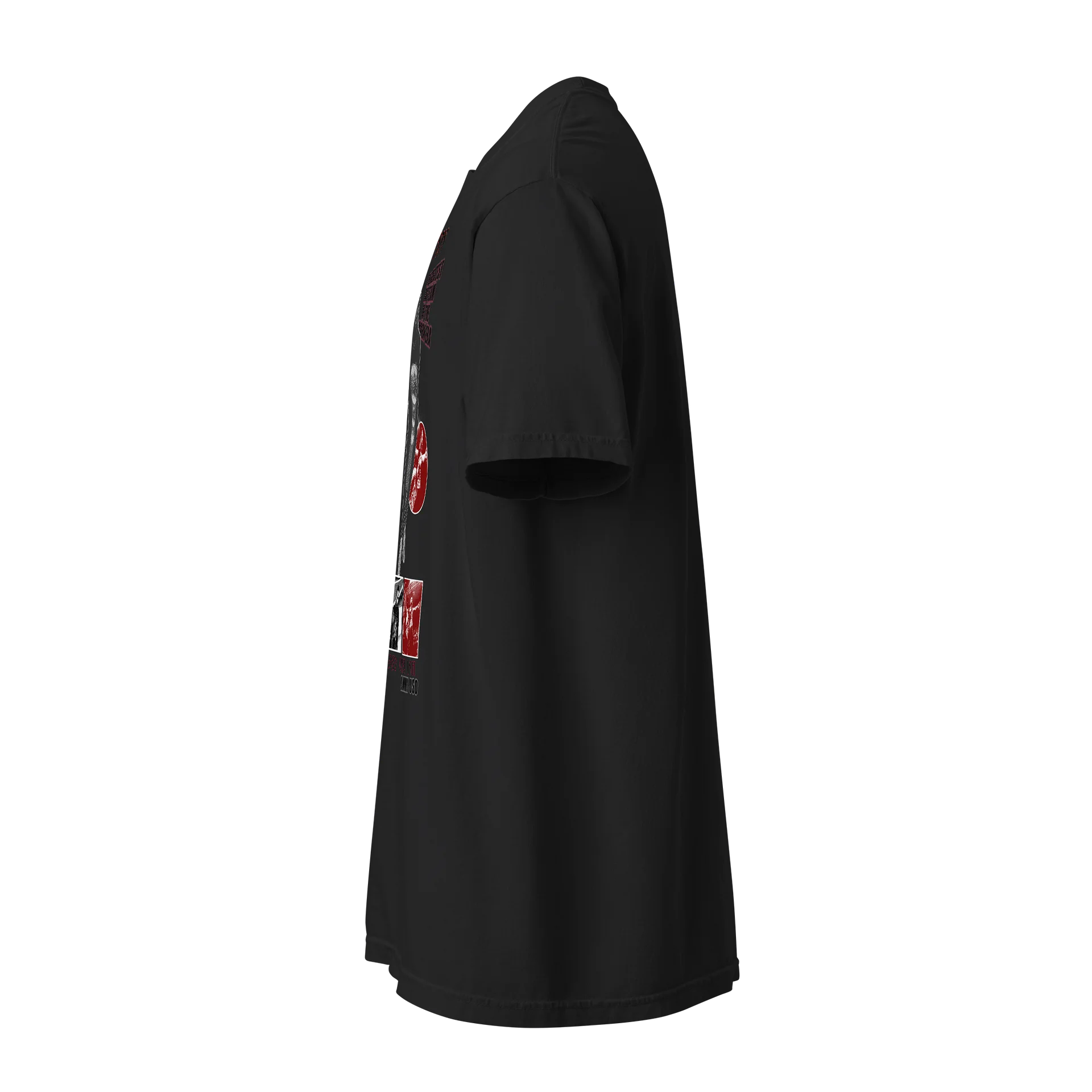 Down Since. product image (2)