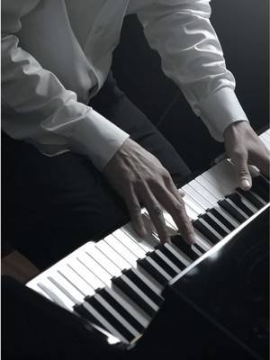 Te Amaré - Michael Ortega #MichaelOrtega #sadpiano #romanticas #heartfelt 