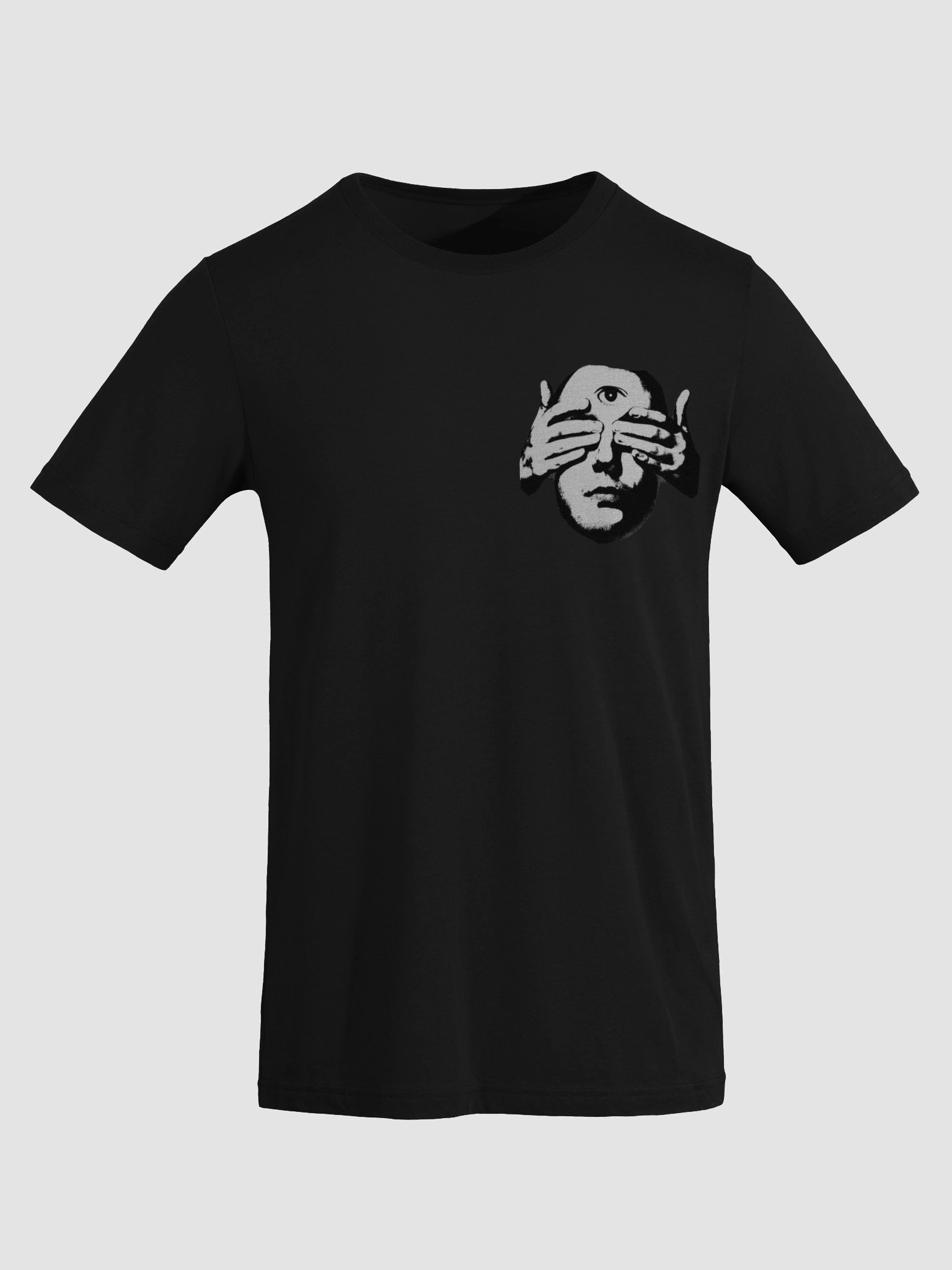THIRD EYE product image (5)