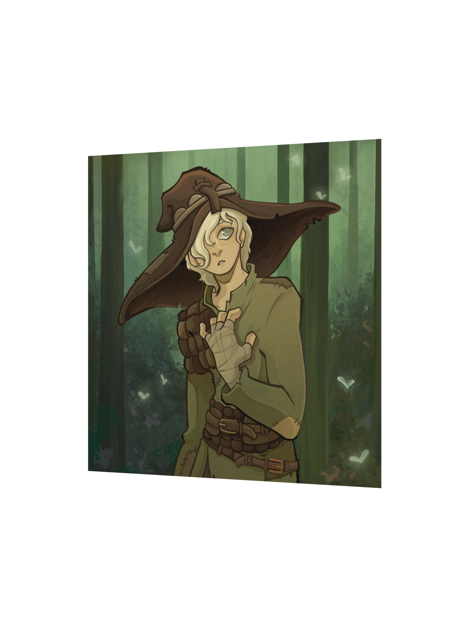 cole print product image (2)