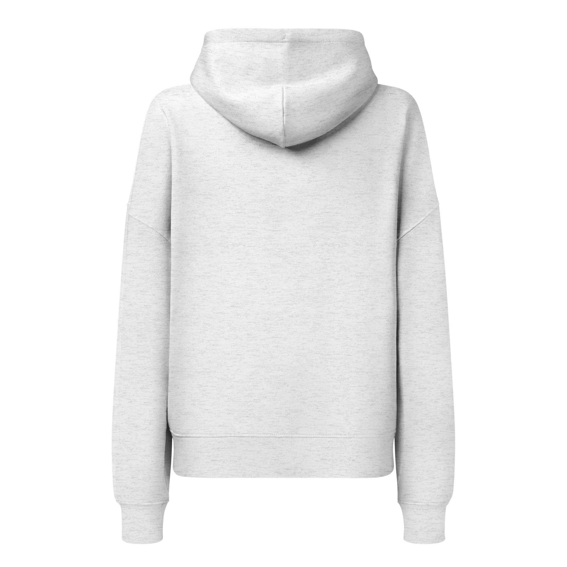 NML (tulip) women's retro hoodie product image (16)