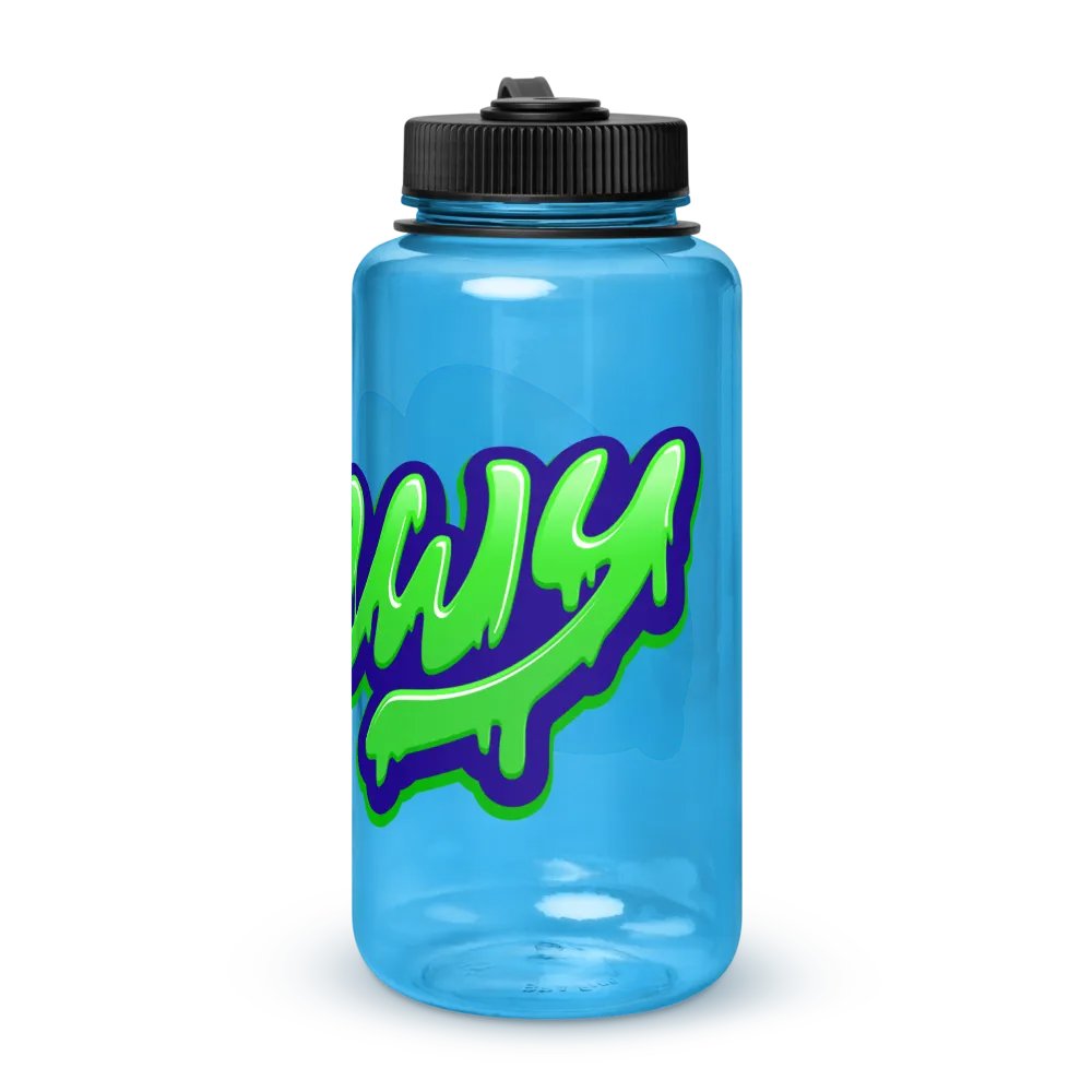 Chewy Large Water Bottle product image (12)