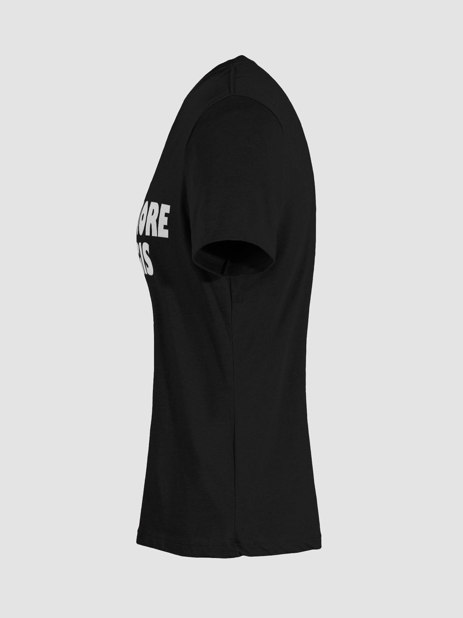 Baltimore Corgis (White) V-Neck product image (36)