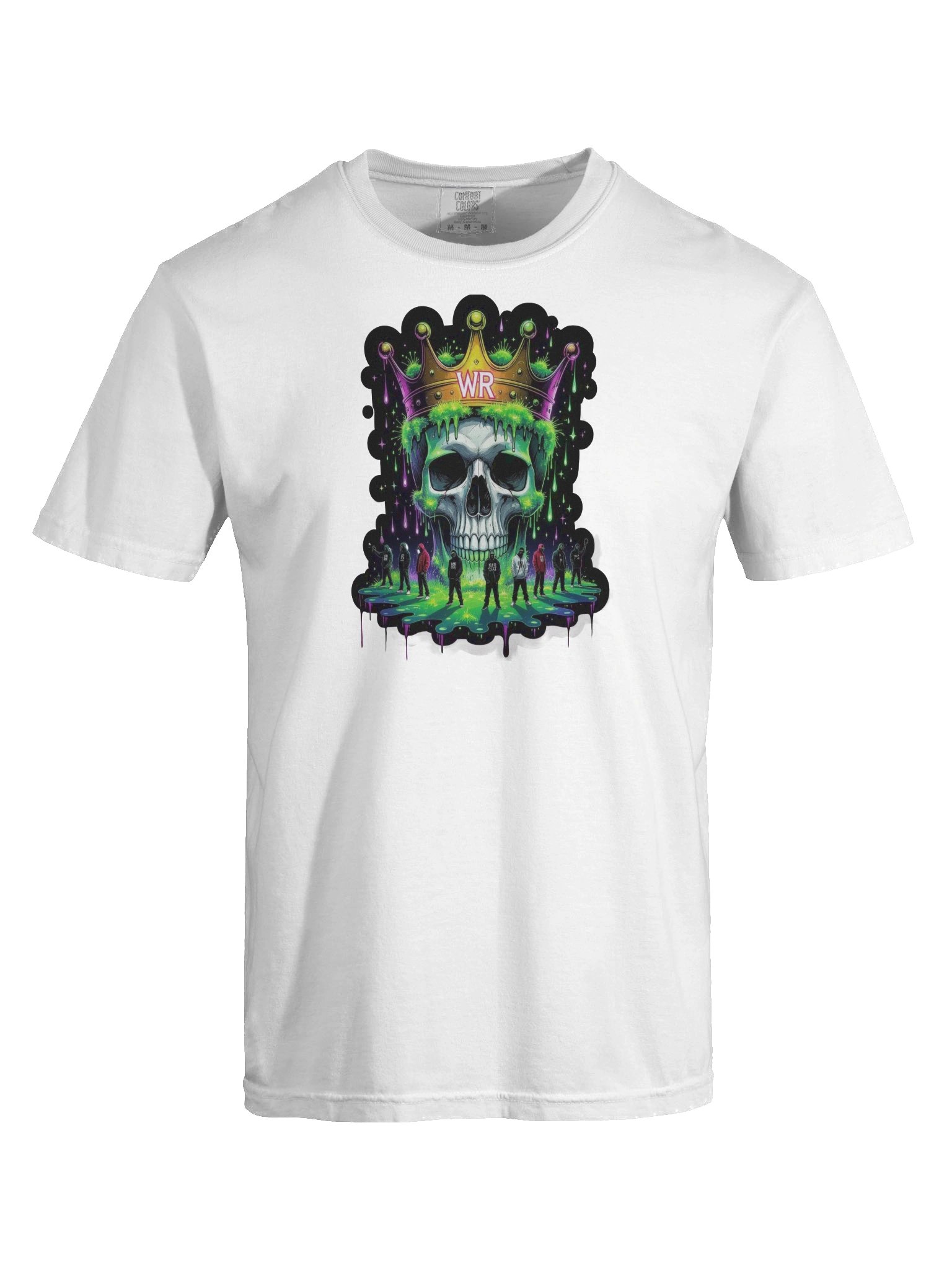 Whispering Royals Designs product image (134)