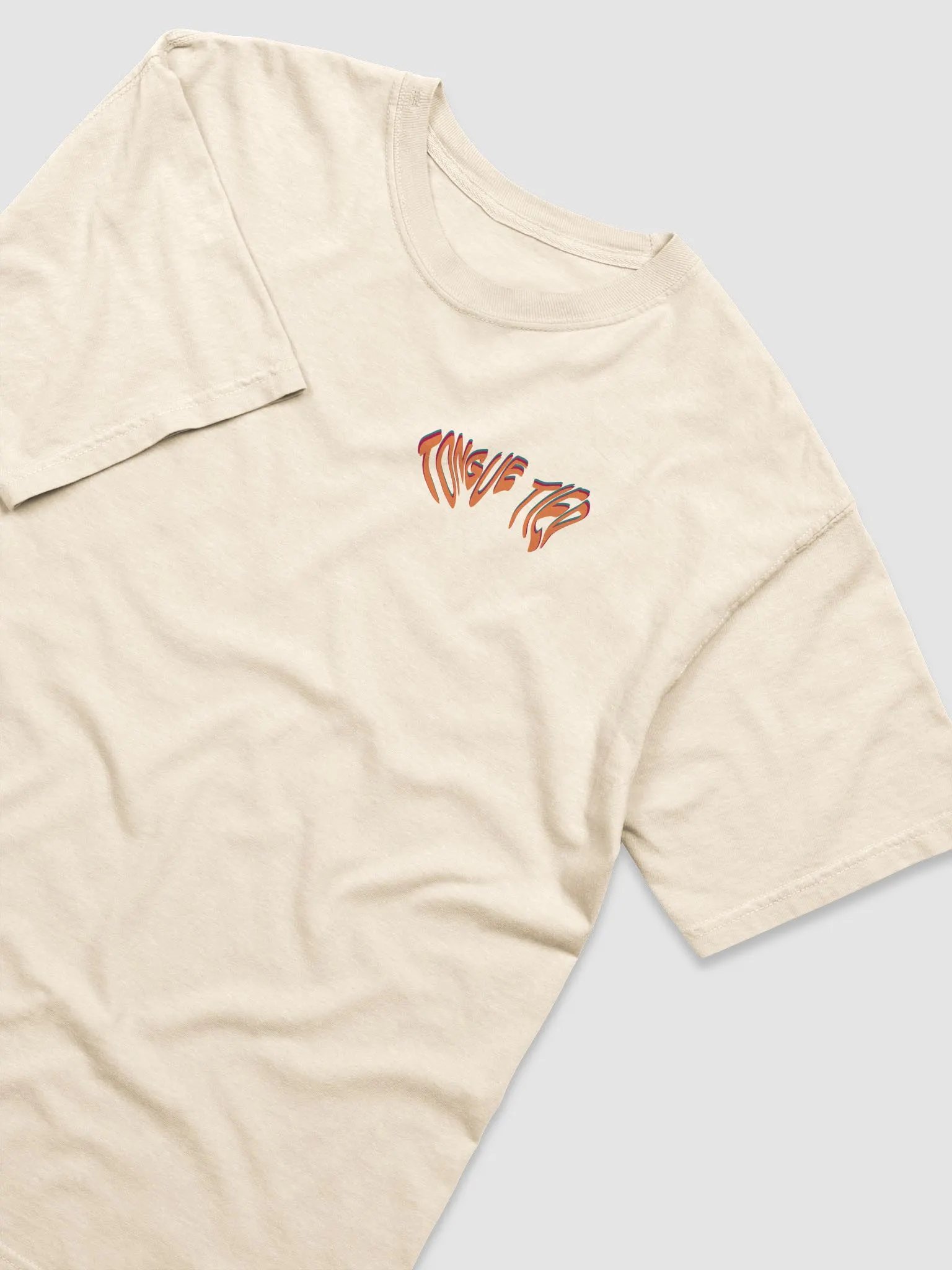 GOD SENT T product image (4)