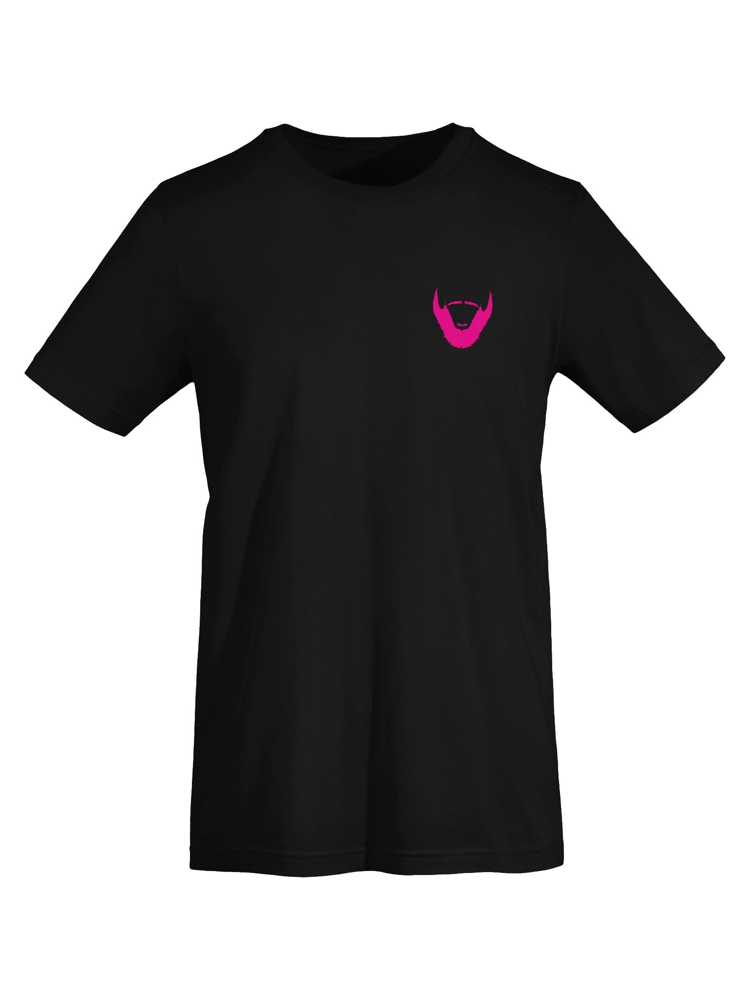 Beard Tee product image (5)