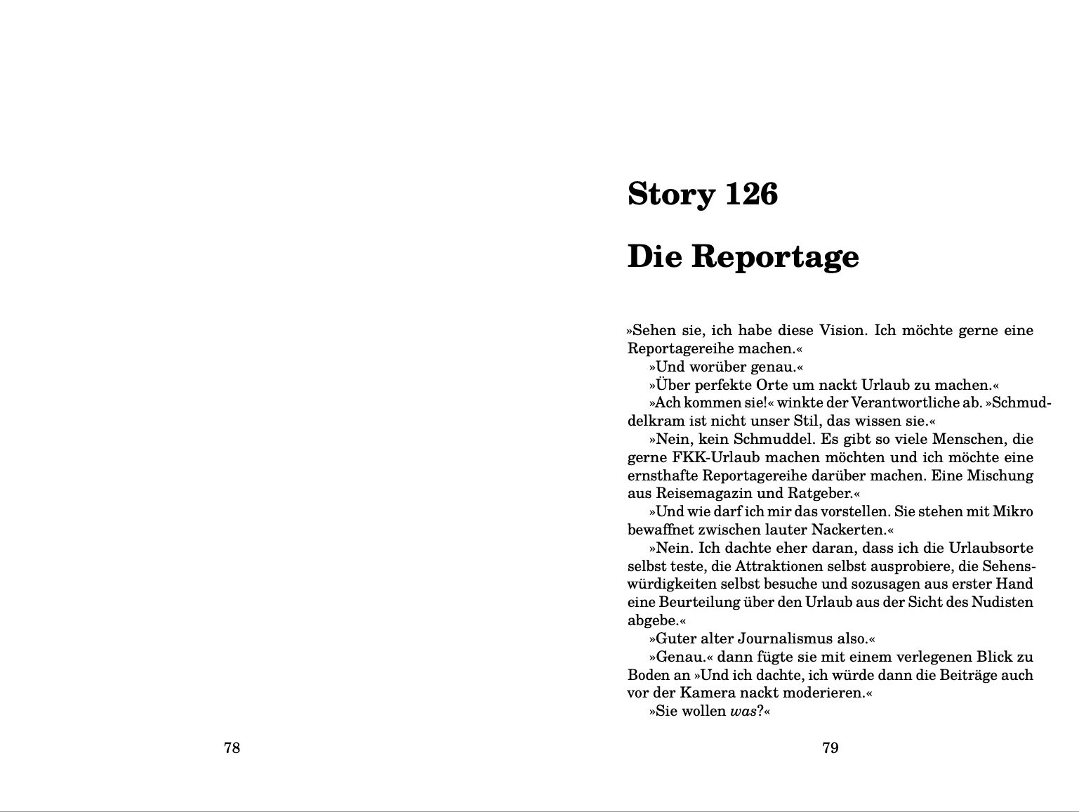 Hanlon Complete III - pdf product image (5)