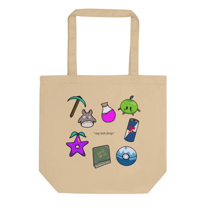 loot drop bag product image (1)