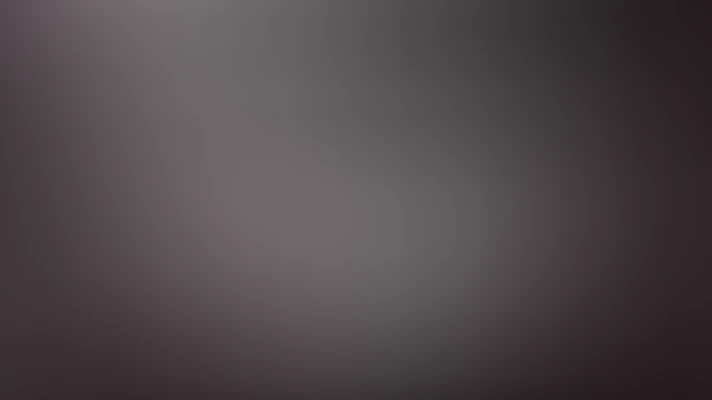 Audio thumbnail background