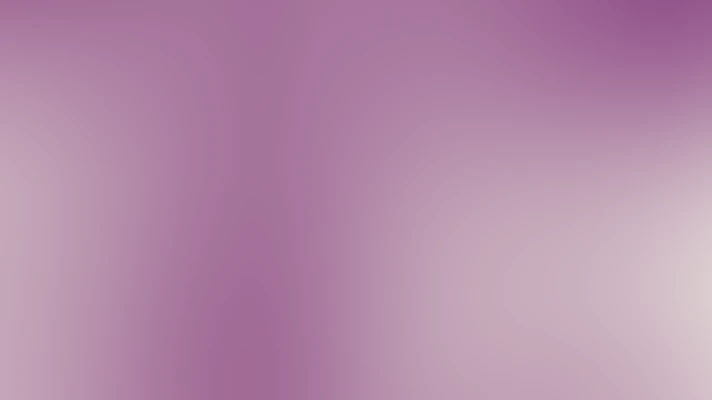 Audio thumbnail background