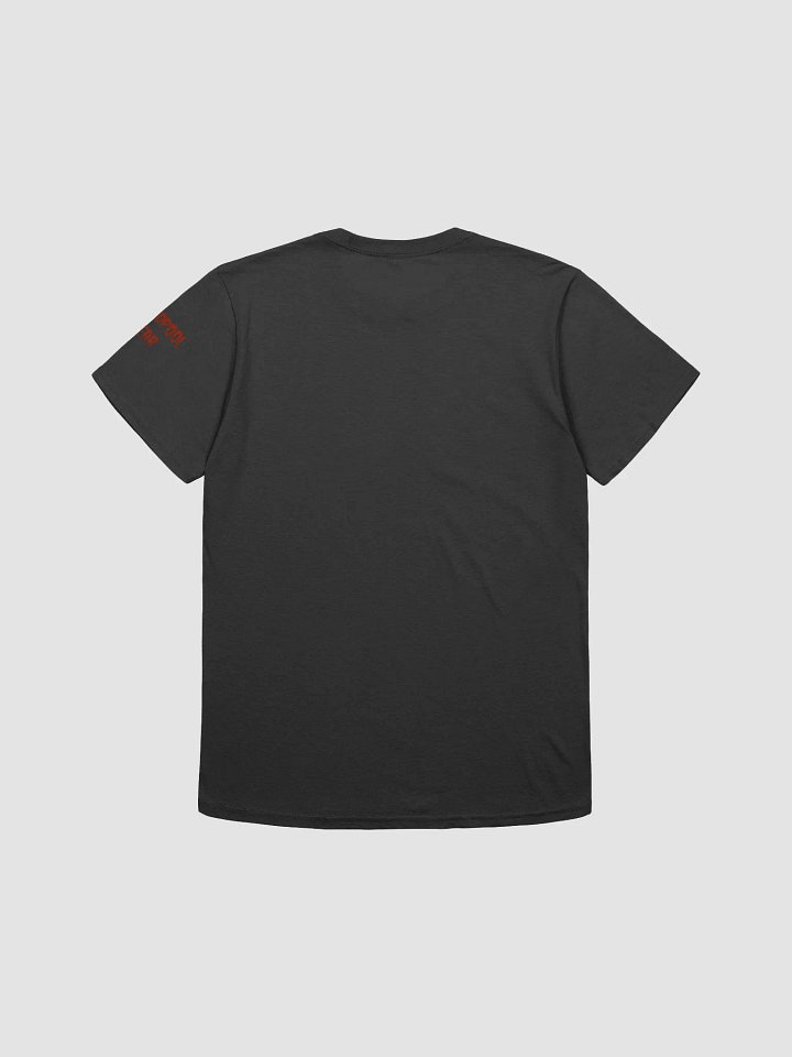 Planet DREADPOOL V1 product image (2)