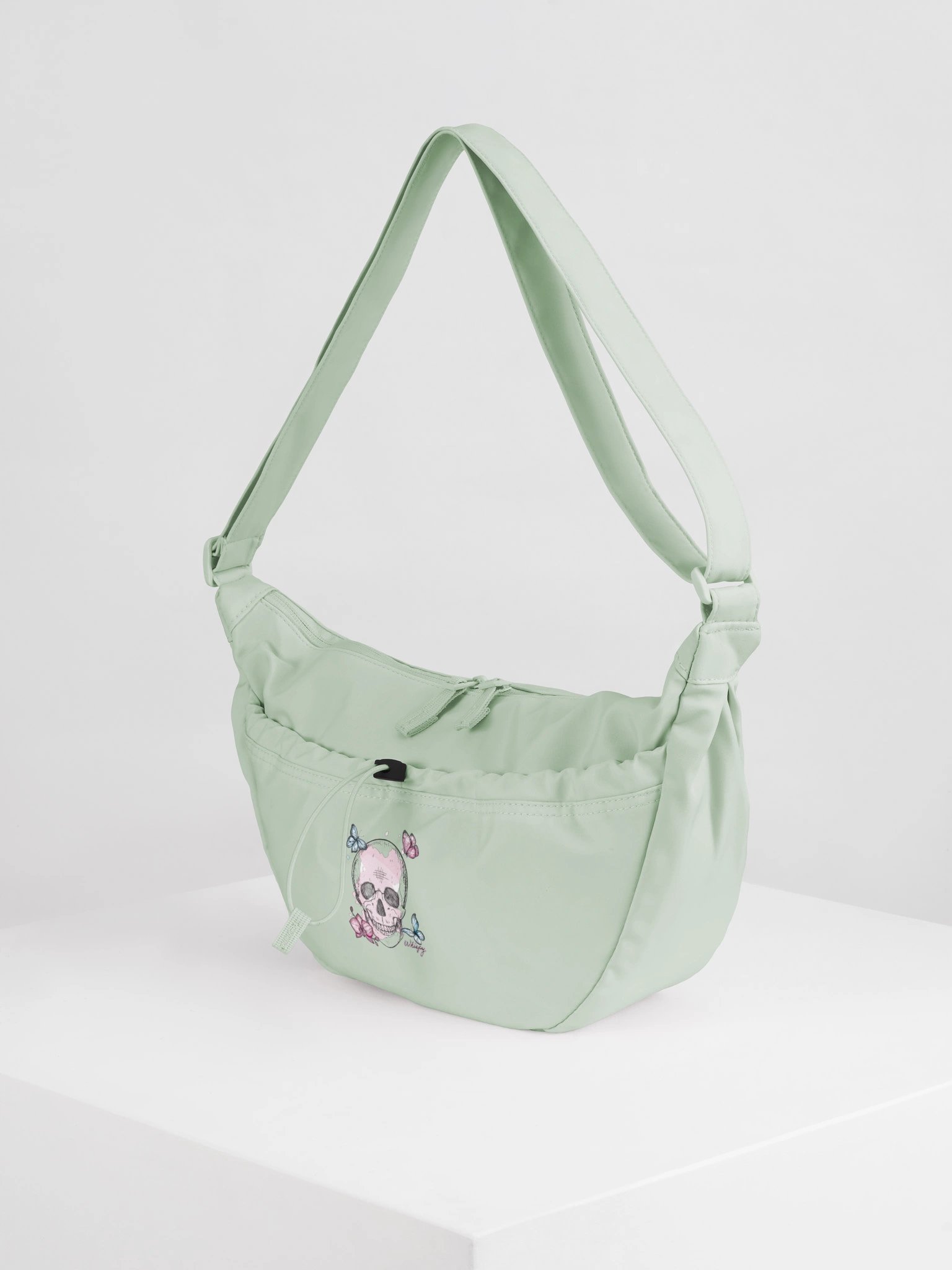 Faded Crossbody product image (1)