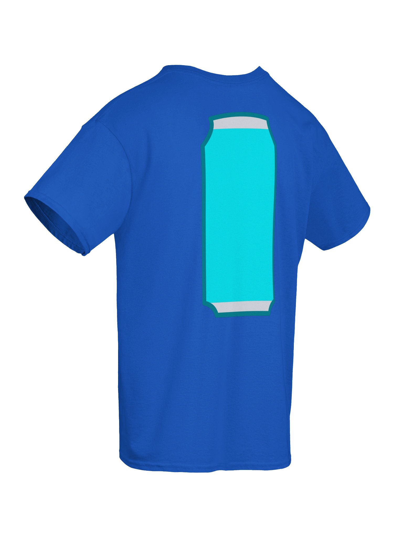 UOSS Shirt product image (16)