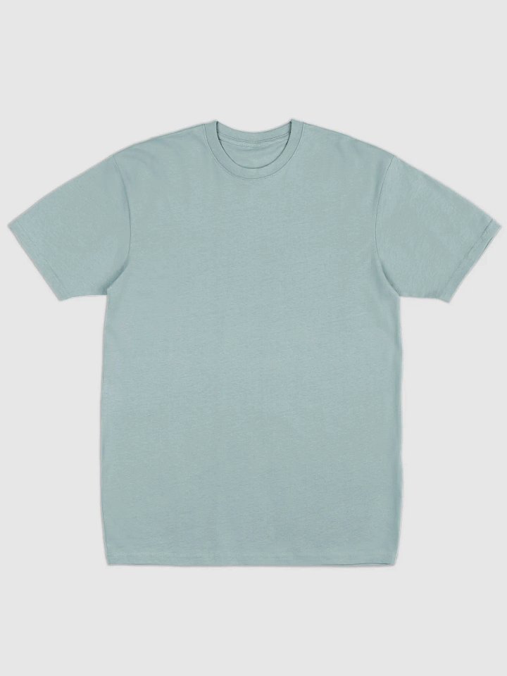 Herdsmen Battlefield T Shirt product image (5)