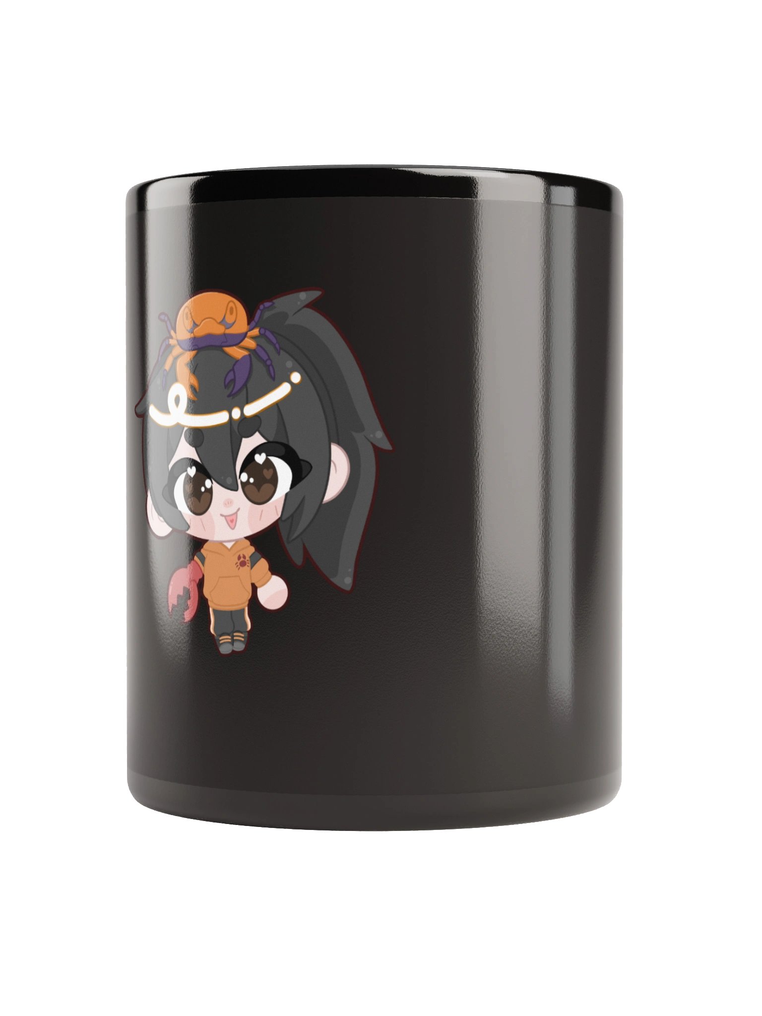Sprigg mug product image (3)