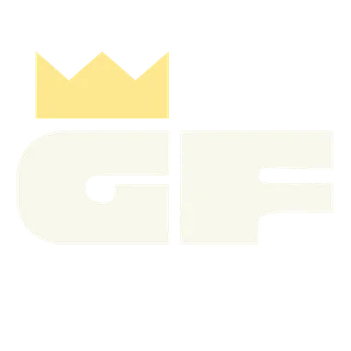 The Lukas Ganey Company