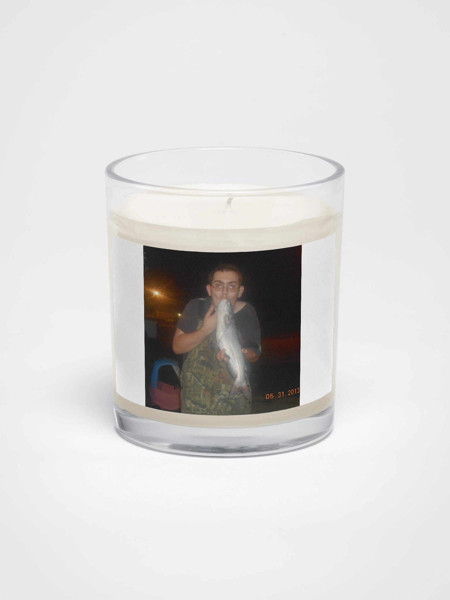 jake fish candal product image (1)