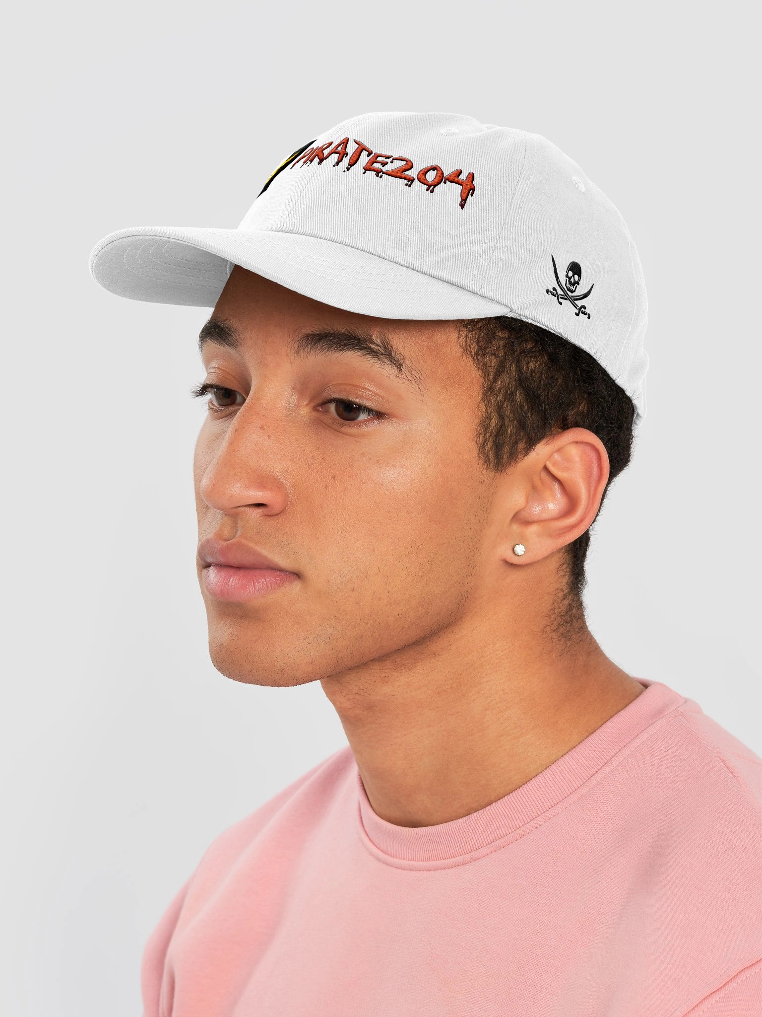 hat pirate204 product image (7)