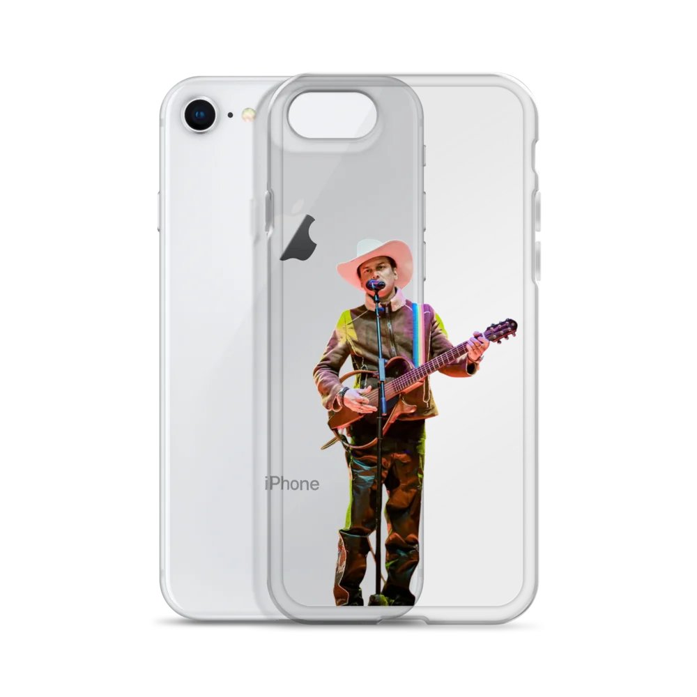 Apple Back cover all model product image (55)