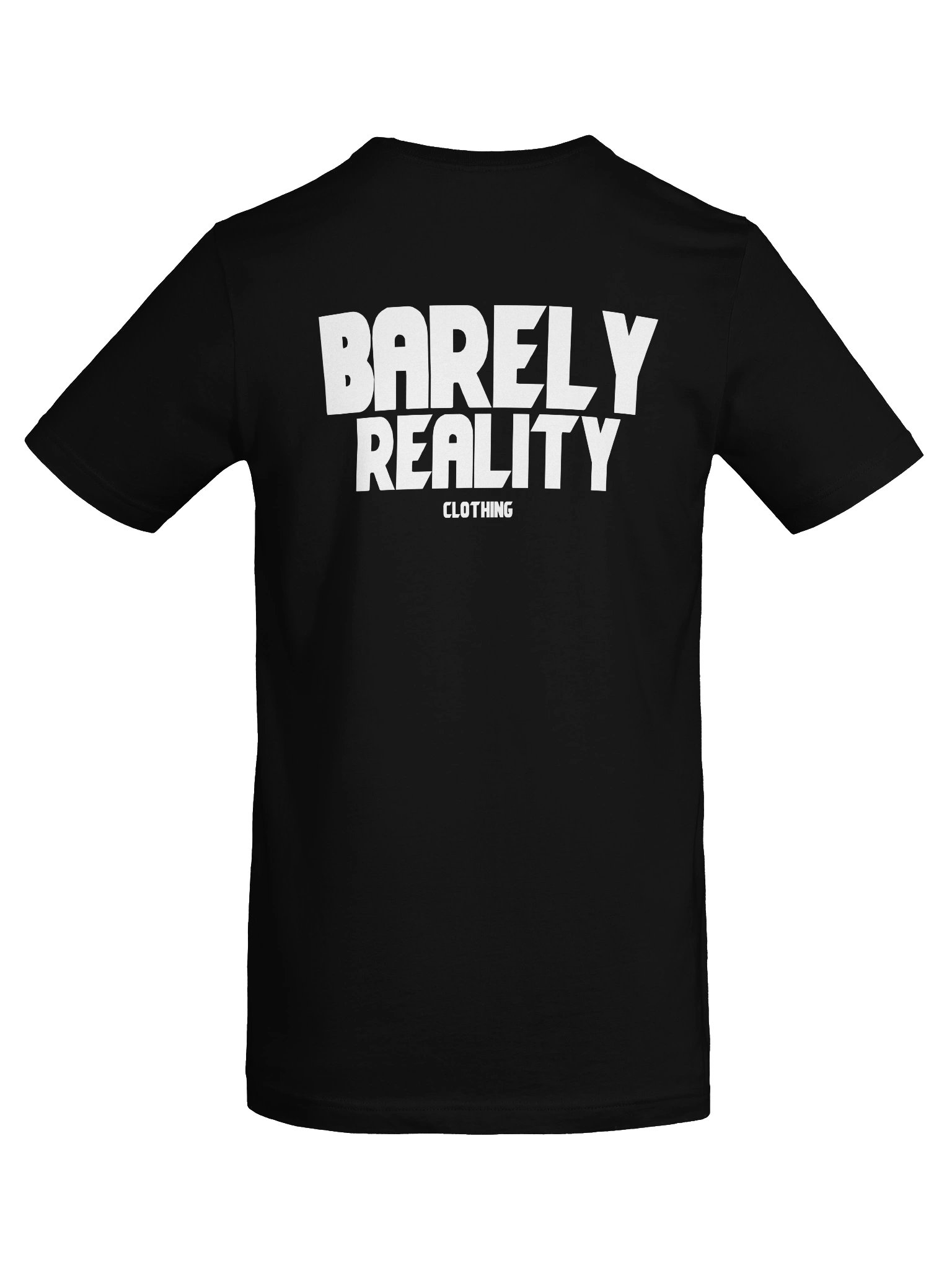 "BR WORLD" TEE product image (45)