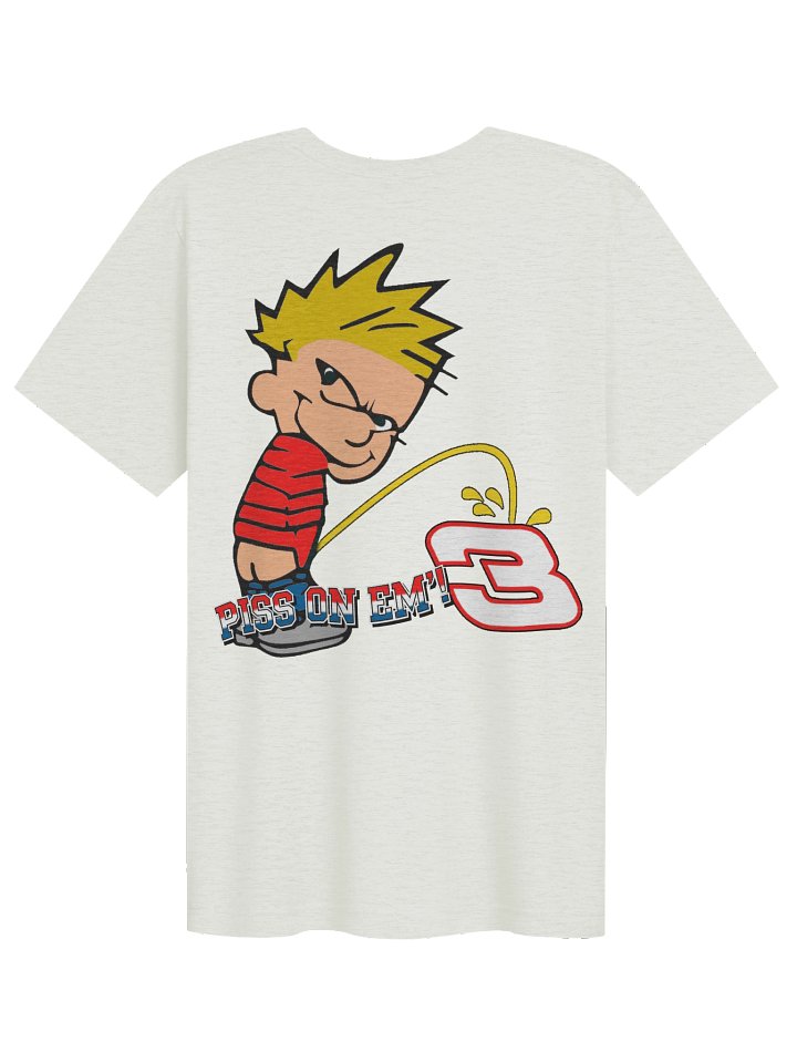 Bad Boy #3 product image (1)