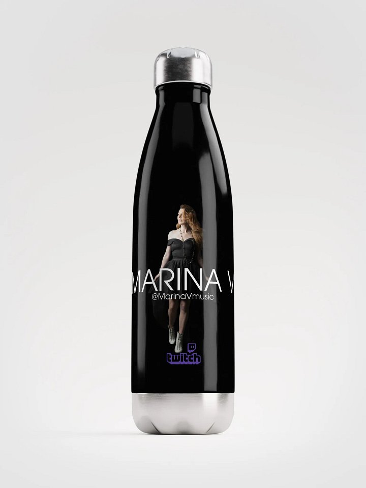 MarinaVmusic Twitch bottle product image (1)