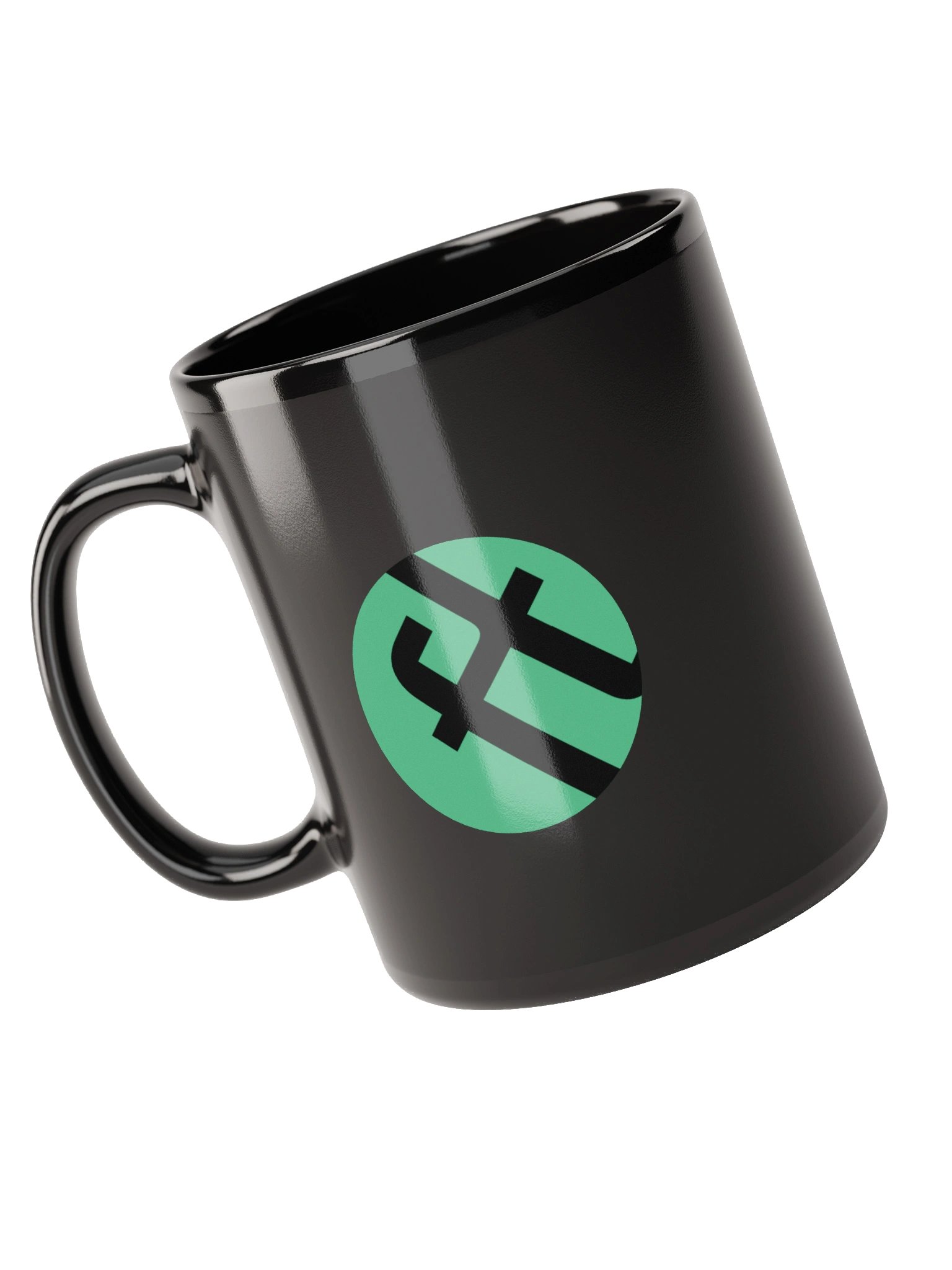 SAMPLE 002 product image (5)