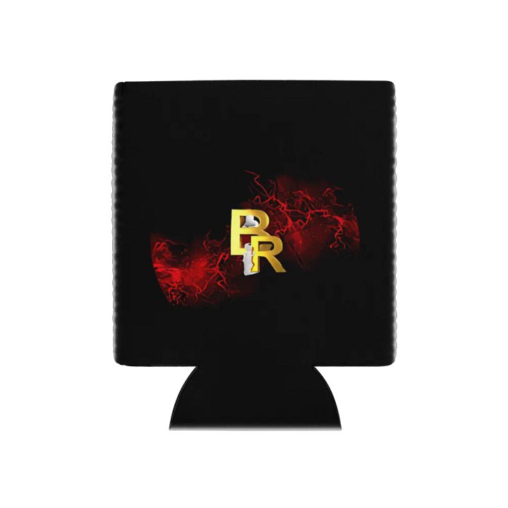 BigRed Coozie product image (1)