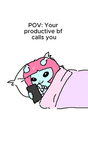 no i havent been bedrotting all day....🫪
#blockblast #couple #relationshipmeme #ziggyandzoop #love