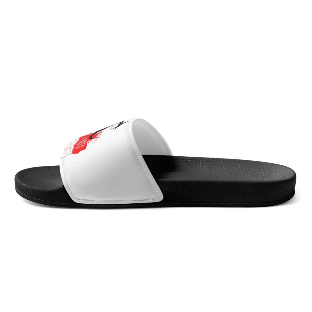 The Cursed Slides product image (8)