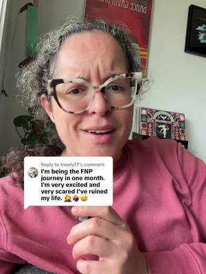 Replying to @tneely77 think of it as an expensive side quest: if it turns out to be the main storyline, awesome. And if not, it’s a fun story for your lore.  #nursepractitioner #paschool #npschool 