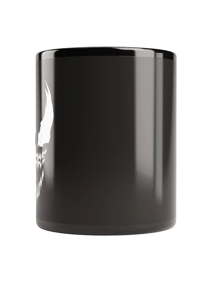 WE ARE VENOM Mug product image (2)