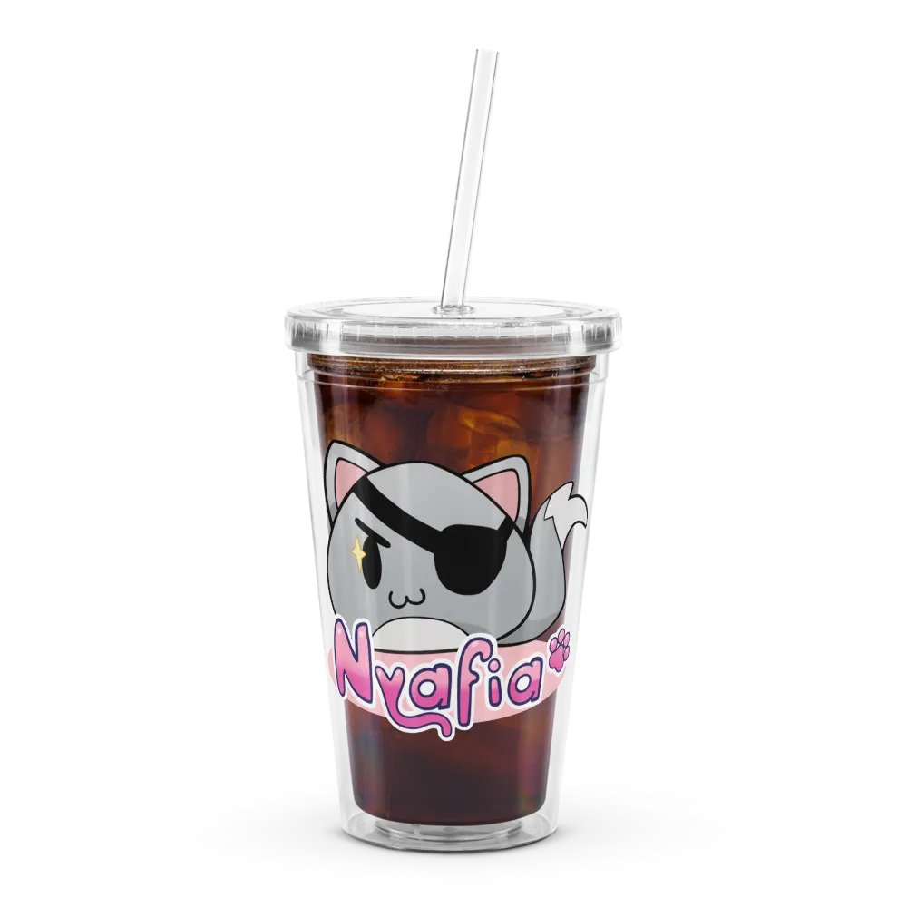 Nyafia Tumbler product image (7)