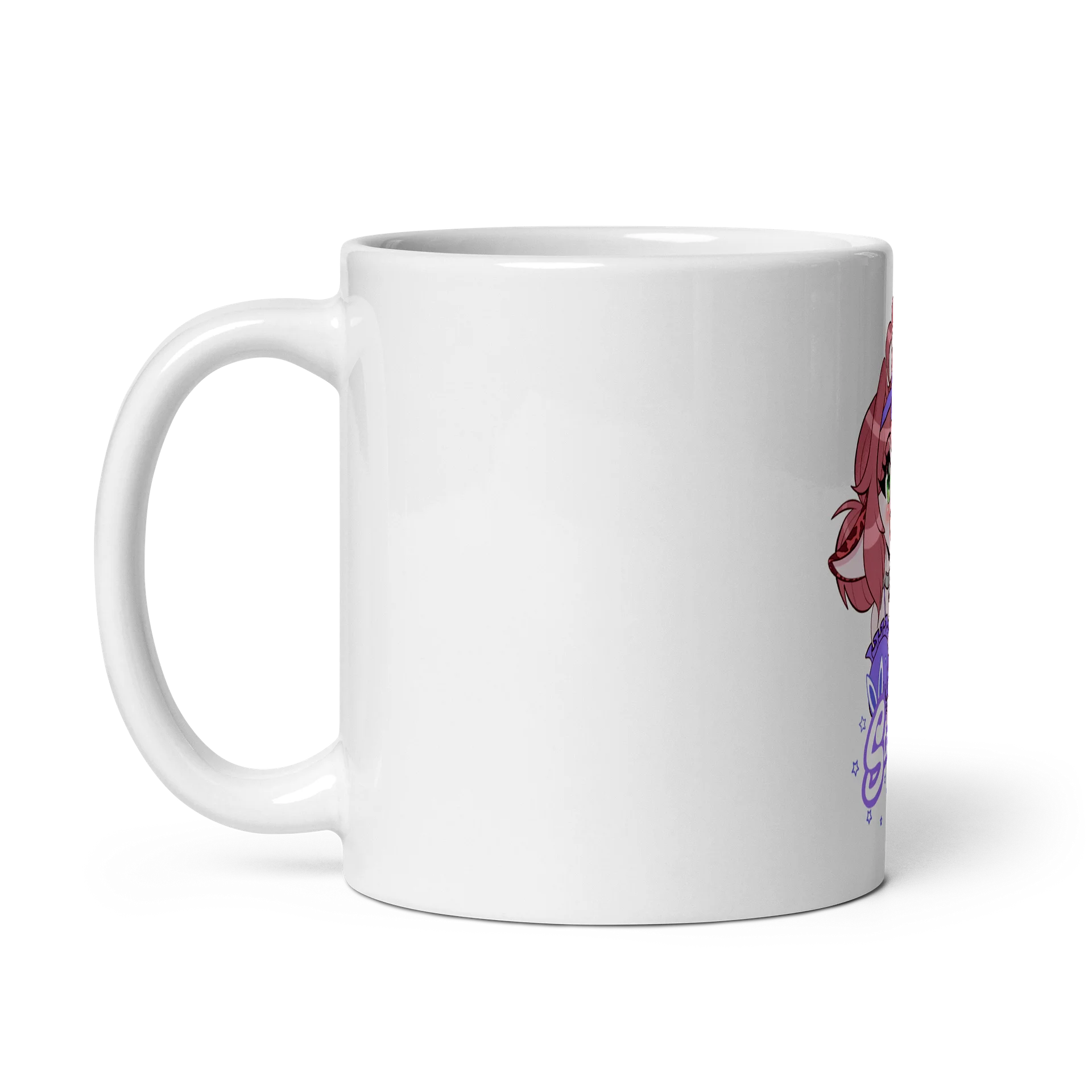 Limited Nova cup product image (4)