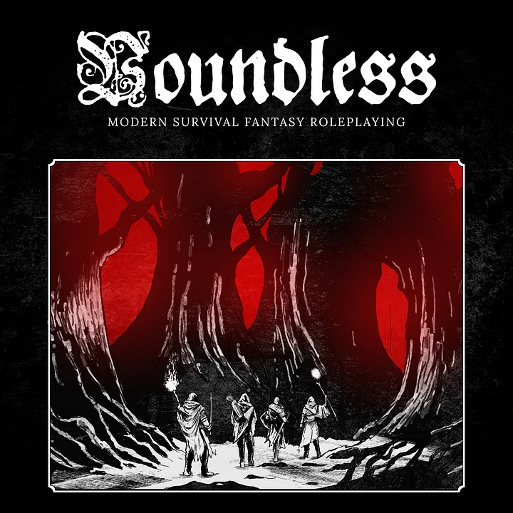 Boundless RPG (PDF) product image (1)