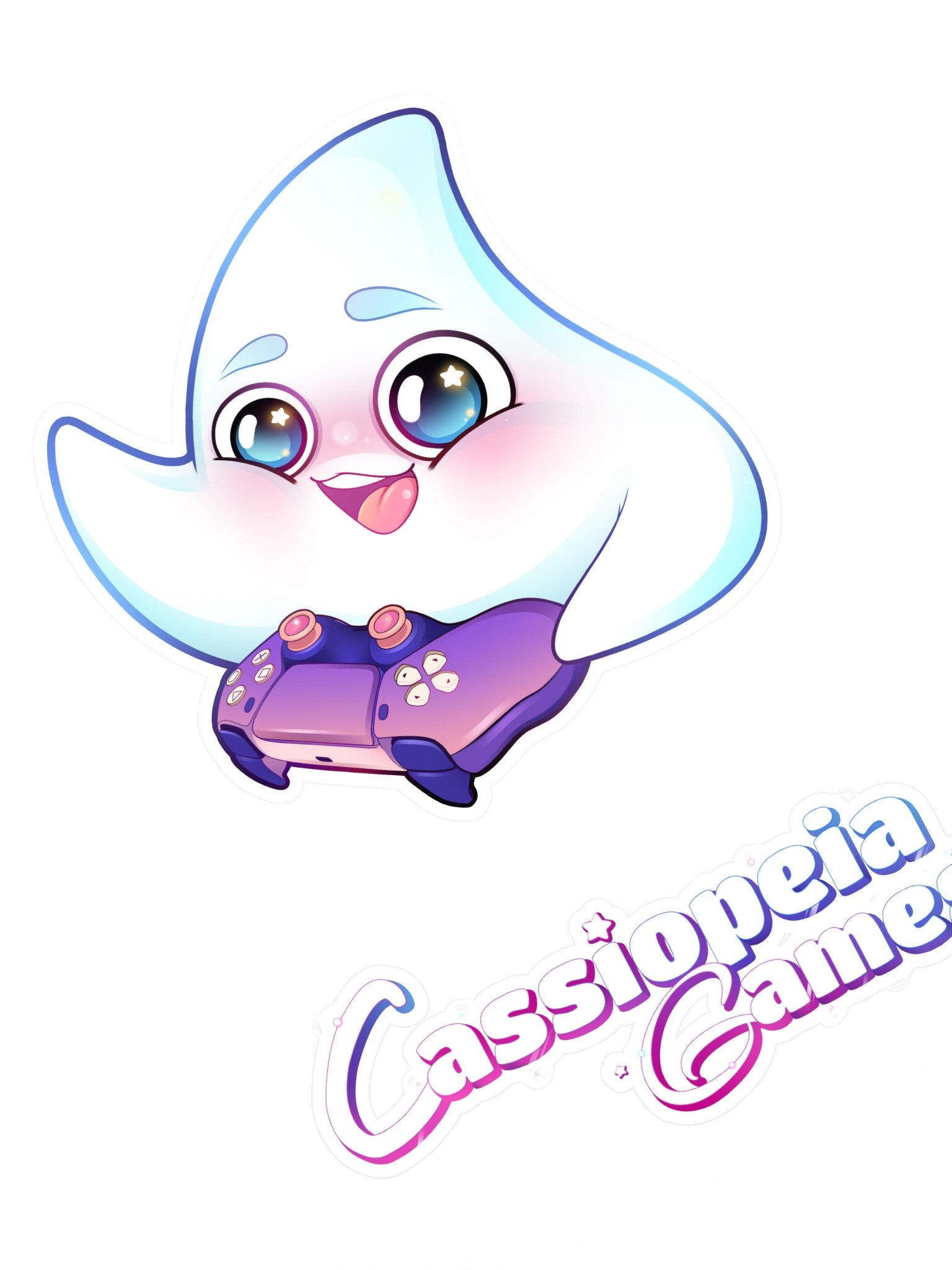 Big sticker + logo product image (1)