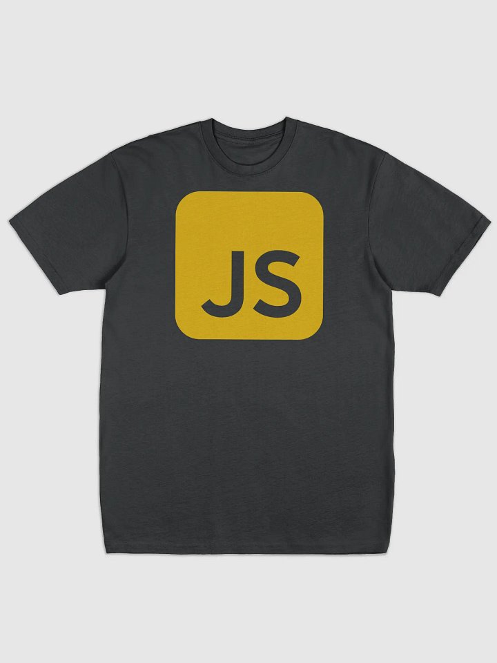 js Tshirt product image (1)