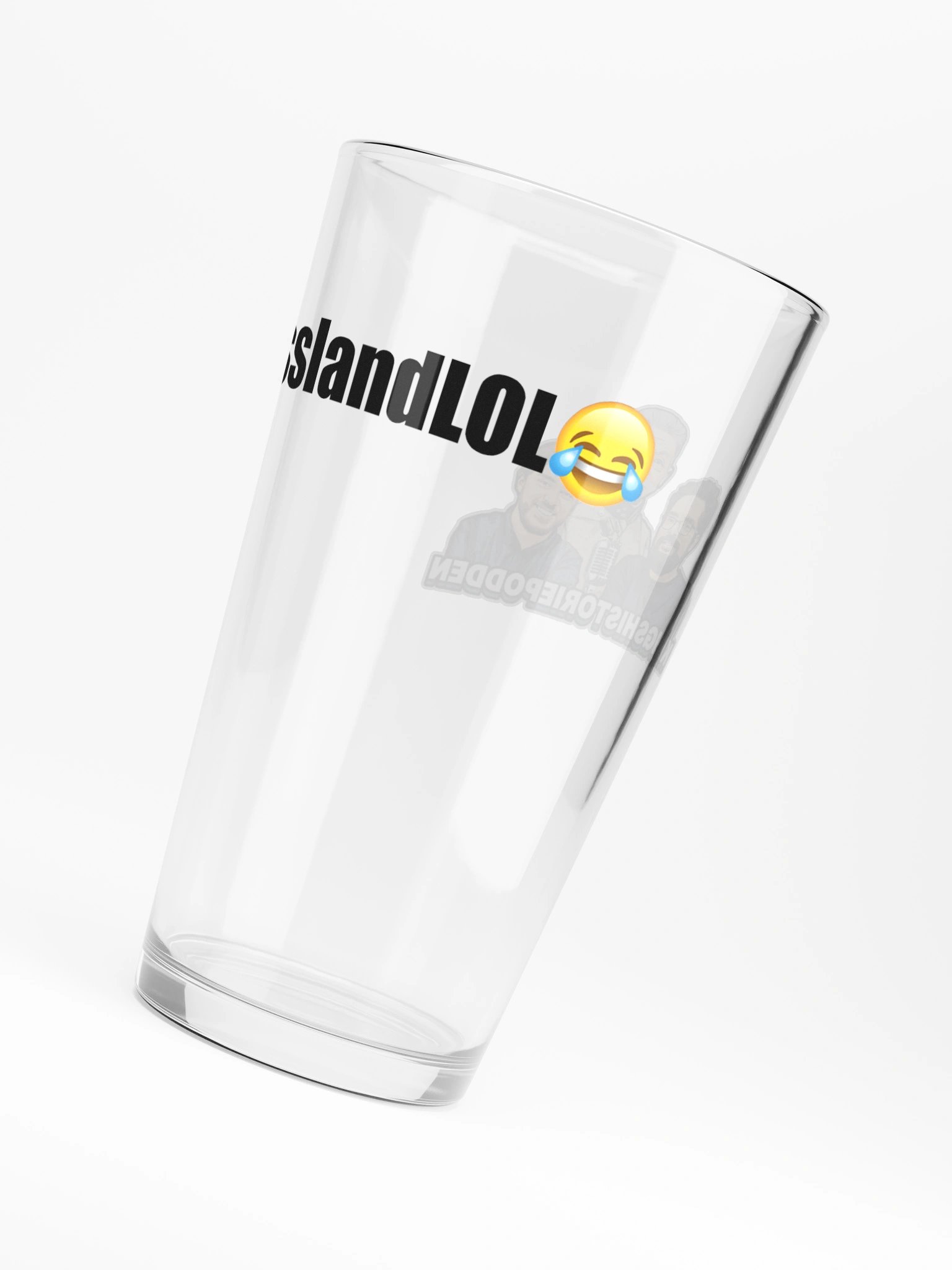 RysslandLOL (Ölglas) product image (6)