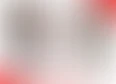 Augmentreality's tag thumbnail