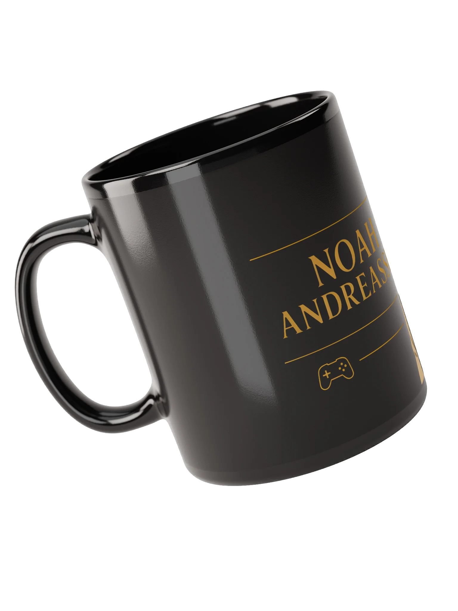 The MUG product image (3)