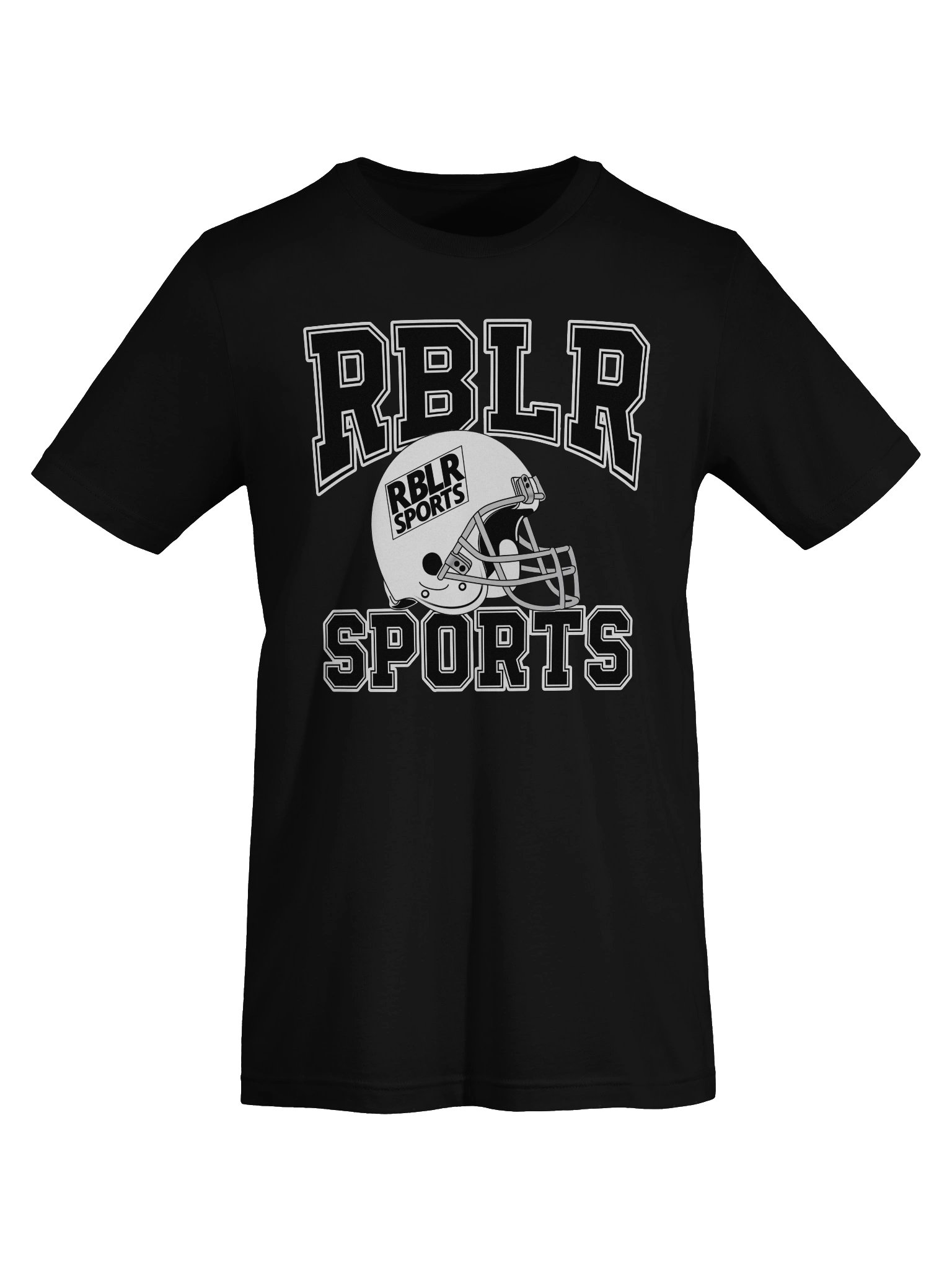 Old School (Football) product image (21)